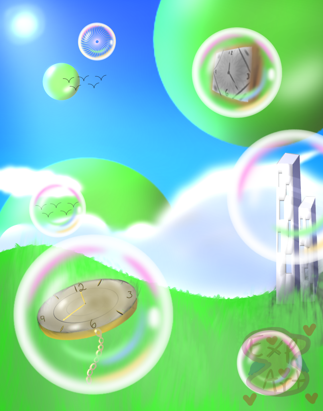 dibujos1